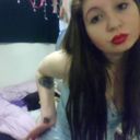 bravewithyourheart-blog avatar