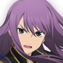 bravewolfvesperia avatar