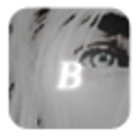 bravity-a-blog avatar