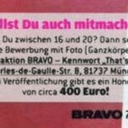 bravo-bodycheck avatar