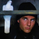 bravo-echo-11 avatar