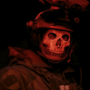 bravogonedark avatar