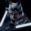 bravoleslesbos avatar