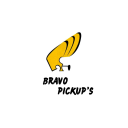 bravopickups avatar