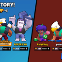 brawl-stars-doodles avatar