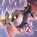 brawlmetaknight avatar