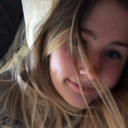 brawnbrainybombshell avatar