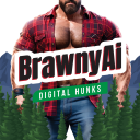 brawnyai avatar