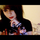 brawrrrr-blog avatar