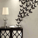 brax-lax-blog avatar