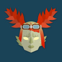 brax-was-here avatar