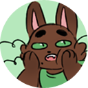 braxmusehub-moved avatar