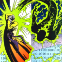 braxonsmalwaresystem avatar