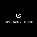 braxsonandco avatar