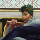 braxton-rogers-anthony-fakunle avatar