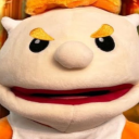 braxtonjuniorblogs avatar