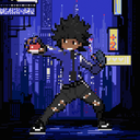 braxtonknight avatar