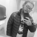 brayam8 avatar