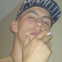 brayanbandido avatar