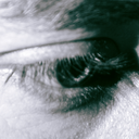 brayantsaxamxkx avatar