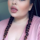 braybraybae avatar