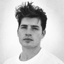 brayden-eberle avatar