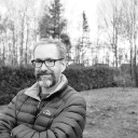 braydenscottsblog avatar