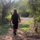 braying-mantis avatar