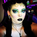 braylies-labyrinth avatar