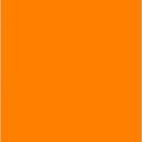 brayofmyheart avatar