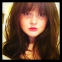 brayofmyheart-blog-blog avatar