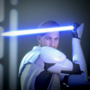 brazen-kenobi avatar