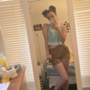 brazenlybrazen avatar