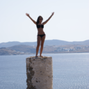 brazil-allieverwanted avatar