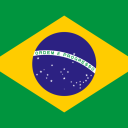 brazil-offical avatar