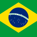 brazil-official avatar