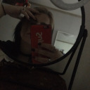 brazil-secret-party avatar