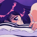 brazil-vaporwave-trash avatar