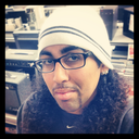 brazileiroface avatar