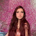 brazilian-baddie avatar