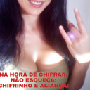 brazilian-hotcouple-fl-usa avatar