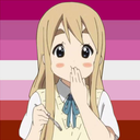 brazilian-mugi avatar