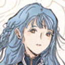 brazilian-worstgirleva avatar