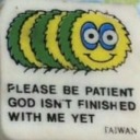 brazilianbombshell avatar