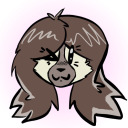 braziliancat2015 avatar