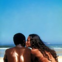 braziliancinema avatar