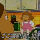 braziliancupcaked avatar