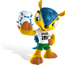 brazilianfan2014 avatar