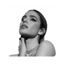 braziliangifs avatar