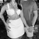 brazilianhotwifey avatar